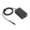 Microsoft Surface 15V 4A 65W Original Power Adapter thumb 0