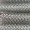 Chain link thumb 4