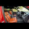 Ford ranger diesel engine auto yr 2012 thumb 3