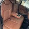 Subaru Forester 2019 thumb 2