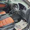 2019 VOLKSWAGEN TIGUAN 2.0TDI 4MOTION 36,000 KMS thumb 8