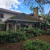 4-Bedroom House for Rent – Lavington thumb 4