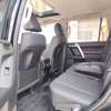 TOYOTA PRADO 3BA,2020 MODEL thumb 10