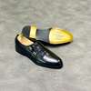 John Foster Official Shoes thumb 11