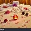 Home massage services by male masseurs thumb 4