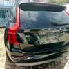 Volvo  Xc90 T5 thumb 8