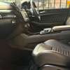 Mercedes Benz GLE350d 2018 thumb 2