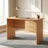 Study Desks : 100CM Home Office Clerical Desk thumb 3