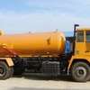 Exhauster Services And Sewage Disposal Service Kiambu thumb 6