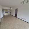2 Bedroom apartment for rent in Kilimani thumb 7
