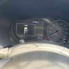 NISSAN KICKS EPOWER 2020 thumb 3