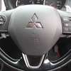 Mitsubishi Outlander SUV GF8W 4WD 2016 70,000 Kms thumb 5