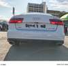 Audi A6 S line thumb 0