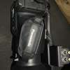 Pro video camera thumb 6