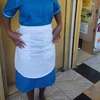 Best House Help Agency in Kiambu,Nairobi,Ruiru,Thika,Juja thumb 6