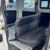 Nissan nv 200 new thumb 3