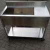 Single bowl sink thumb 1