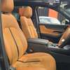 2022 Mazda cx-60 thumb 6