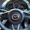 Mazda Demio  petrol thumb 4
