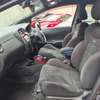 NISSAN NOTE NISMO E POWER 2020MODEL thumb 1