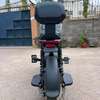 Electric scooter for sale thumb 2