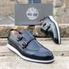 Double monk shoes thumb 2