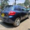 TOYOTA AURIS.. 2007 MODEL. thumb 5
