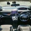 Toyota sienta seven seater on sale in Kenya thumb 4