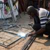 Welding Services Near Me: Professional Welding Services thumb 12