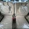 TOYOTA LANDCRUISER PRADO TX.L 2020MODEL SUNROOF PETROL thumb 10