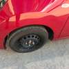 Daihatsu  mira thumb 2