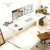 Standing Desks;Electric Adjustable Standing Desk  In Keumbu thumb 3