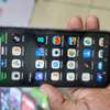 Tecno spark 30c thumb 1