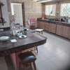 4 Bed House with En Suite at Old Muthaiga thumb 12