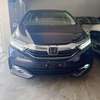 Honda Fit shuttle z sensing 2019 model thumb 10