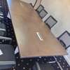 Boardroom /conference tables thumb 7