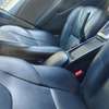 Volvo V40 T4 moonroof 2017 thumb 3