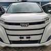 Toyota noah petrol engine thumb 0