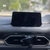 Mazda CX-5 petrol 2020 thumb 7