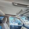 Toyota land Cruiser ZX petrol 2023 thumb 6