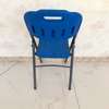 Heavy Duty Foldable Outdoor Chair thumb 6