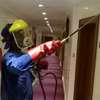 Pest Control and Fumigation Services Parklands thumb 2