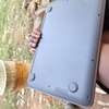 HP Laptop 14 thumb 2