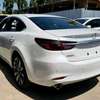 Mazda Atenga petrol thumb 0