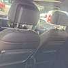 Volkswagen Touran R-line black 2018 thumb 8