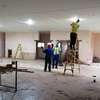 Nakuru Home repairs,painting,plumbing,electrical & carpentry thumb 12