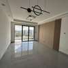 2 bedroom apartment for sale in Kilimani thumb 8