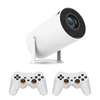 H5MAX Portable Projector thumb 1