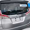 SUZUKI SOLIO HYBRID,2020,2WD,( WE ACCEPT HIRE PURCHASE) thumb 7