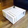 COFFEE TABLE thumb 4